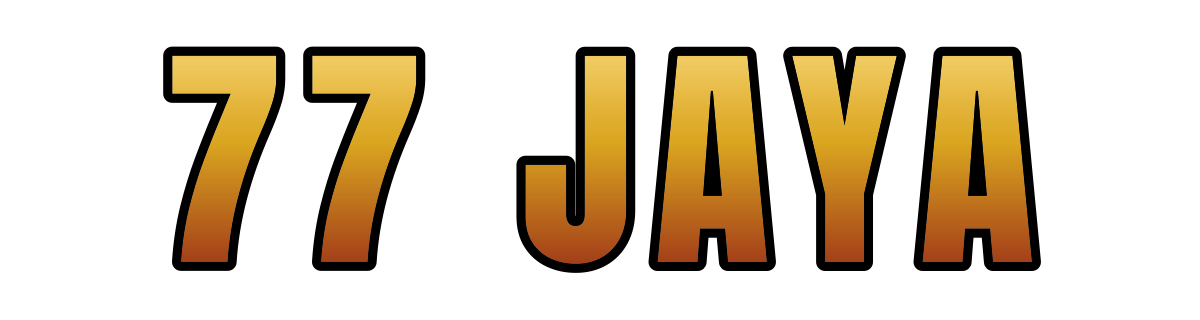 77 jaya
